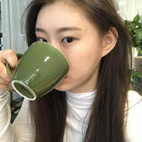 lee chaeryoung